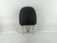 2011-2012 Mitsubishi Outlander Sport Headrest Head Rest Rear Seat Fits Fits 2011 2012 OEM Used Auto Parts - Oemusedautoparts