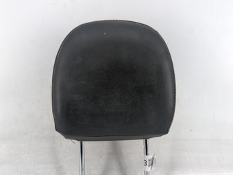 compare product 2011-2012 Mitsubishi Outlander Sport Headrest Head Rest Rear Seat Fits Fits 2011 2012 OEM Used Auto Parts