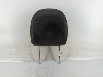 2011-2012 Mitsubishi Outlander Sport Headrest Head Rest Rear Seat Fits Fits 2011 2012 OEM Used Auto Parts