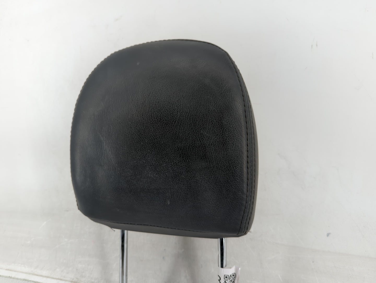 2011-2012 Mitsubishi Outlander Sport Headrest Head Rest Rear Seat Fits Fits 2011 2012 OEM Used Auto Parts - Oemusedautoparts