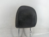 2011-2012 Mitsubishi Outlander Sport Headrest Head Rest Rear Seat Fits Fits 2011 2012 OEM Used Auto Parts - Oemusedautoparts