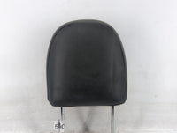 2011-2012 Mitsubishi Outlander Sport Headrest Head Rest Rear Seat Fits Fits 2011 2012 OEM Used Auto Parts - Oemusedautoparts