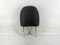 2011-2012 Mitsubishi Outlander Sport Headrest Head Rest Rear Seat Fits Fits 2011 2012 OEM Used Auto Parts - Oemusedautoparts