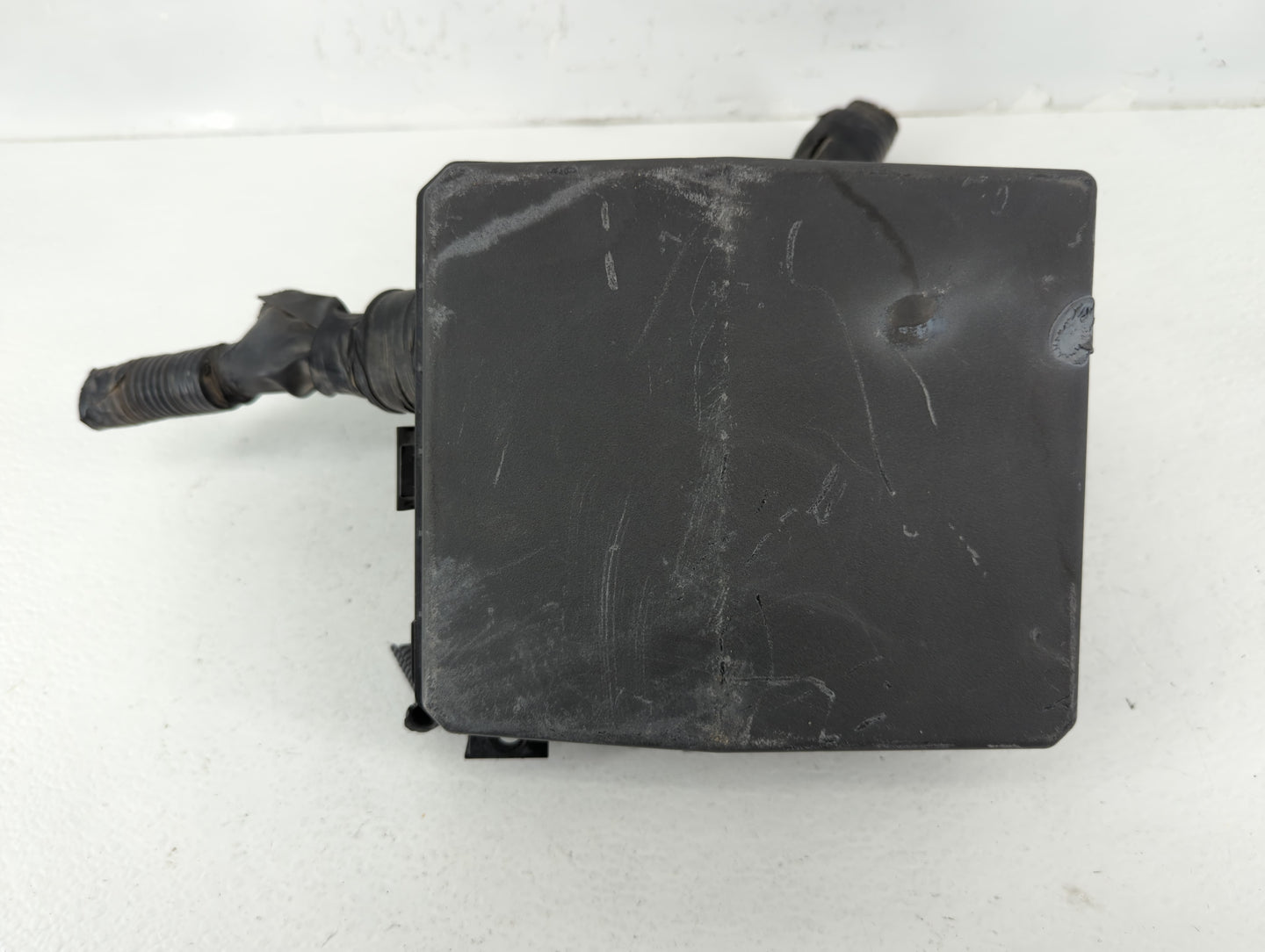 2011 Mitsubishi Outlander Sport Fusebox Fuse Box Panel Relay Module P/N:PR061-02000 Fits OEM Used Auto Parts - Oemusedautopa