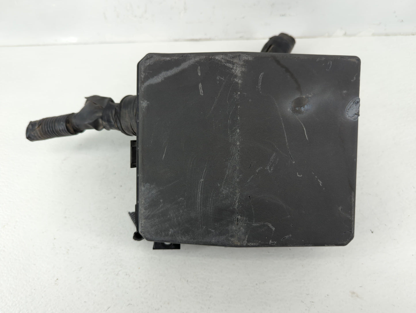 2011 Mitsubishi Outlander Sport Fusebox Fuse Box Panel Relay Module P/N:PR061-02000 Fits OEM Used Auto Parts - Oemusedautopa