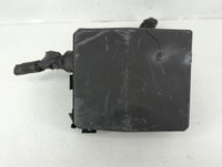 2011 Mitsubishi Outlander Sport Fusebox Fuse Box Panel Relay Module P/N:PR061-02000 Fits OEM Used Auto Parts - Oemusedautopa
