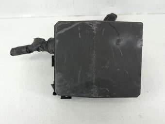 compare product 2011 Mitsubishi Outlander Sport Fusebox Fuse Box Panel Relay Module P/N:PR061-02000 Fits OEM Used Auto Parts