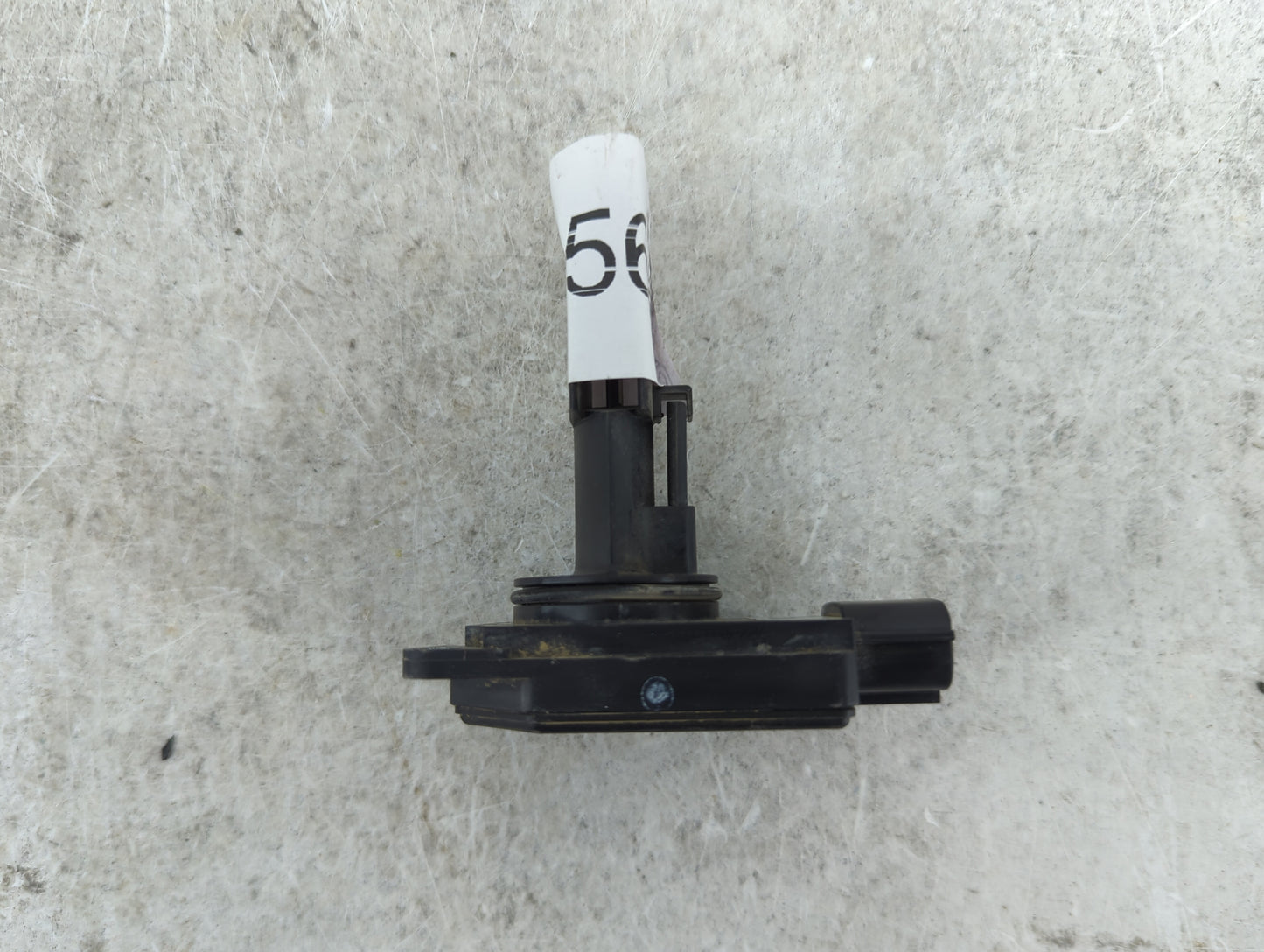 2011-2013 Mitsubishi Rvr Mass Air Flow Meter Maf 1487456 - Oemusedautoparts1.com