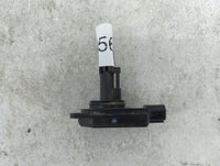 2011-2013 Mitsubishi Rvr Mass Air Flow Meter Maf 1487456 - Oemusedautoparts1.com