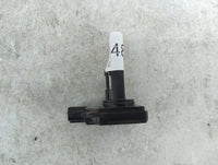 2011-2013 Mitsubishi Rvr Mass Air Flow Meter Maf 1487456 - Oemusedautoparts1.com