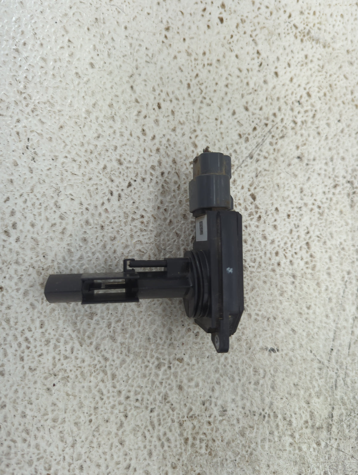 2011-2013 Mitsubishi Rvr Mass Air Flow Meter Maf Sensor 1487819 - Oemusedautoparts1.com