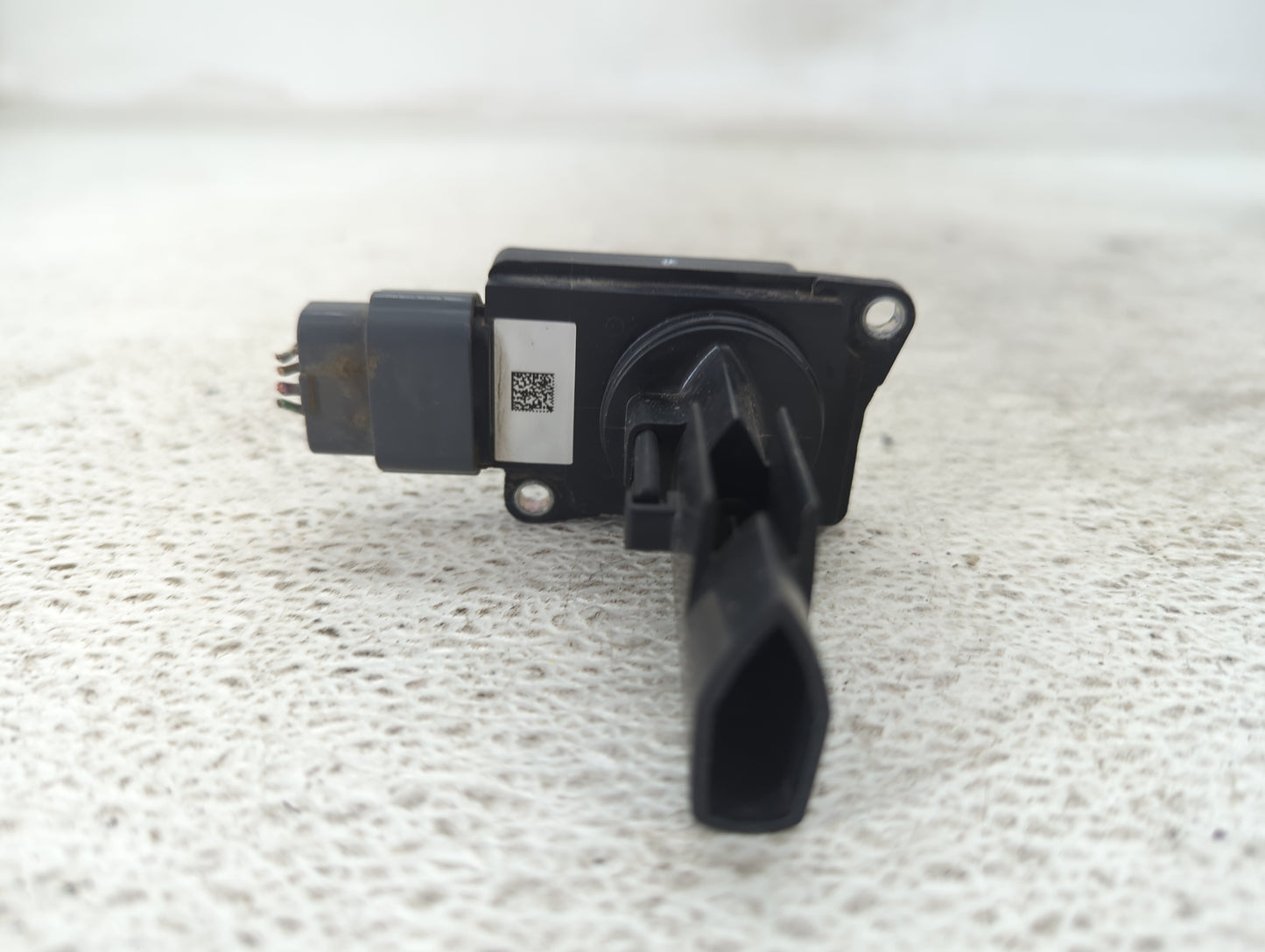 2011-2013 Mitsubishi Rvr Mass Air Flow Meter Maf 1487819 - Oemusedautoparts1.com