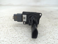 2011-2013 Mitsubishi Rvr Mass Air Flow Meter Maf 1487819 - Oemusedautoparts1.com