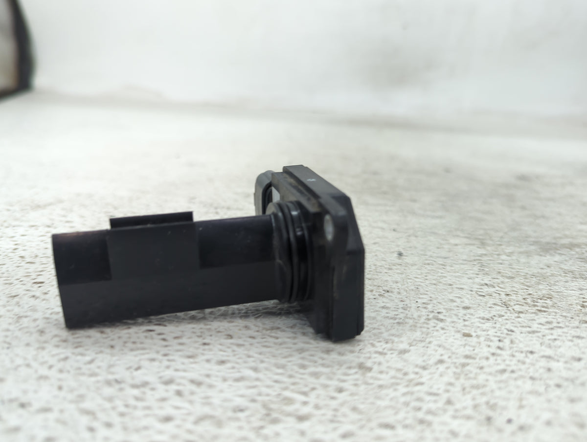 2011-2013 Mitsubishi Rvr Mass Air Flow Meter Maf Sensor 1487819 - Oemusedautoparts1.com