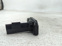 2011-2013 Mitsubishi Rvr Mass Air Flow Meter Maf 1487819 - Oemusedautoparts1.com