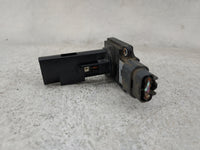 2011-2013 Mitsubishi Rvr Mass Air Flow Meter Maf 1487999 - Oemusedautoparts1.com