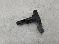 2011-2013 Mitsubishi Rvr Mass Air Flow Meter Maf 1487999 - Oemusedautoparts1.com