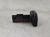 2011-2013 Mitsubishi Rvr Mass Air Flow Meter Maf 1487999 - Oemusedautoparts1.com