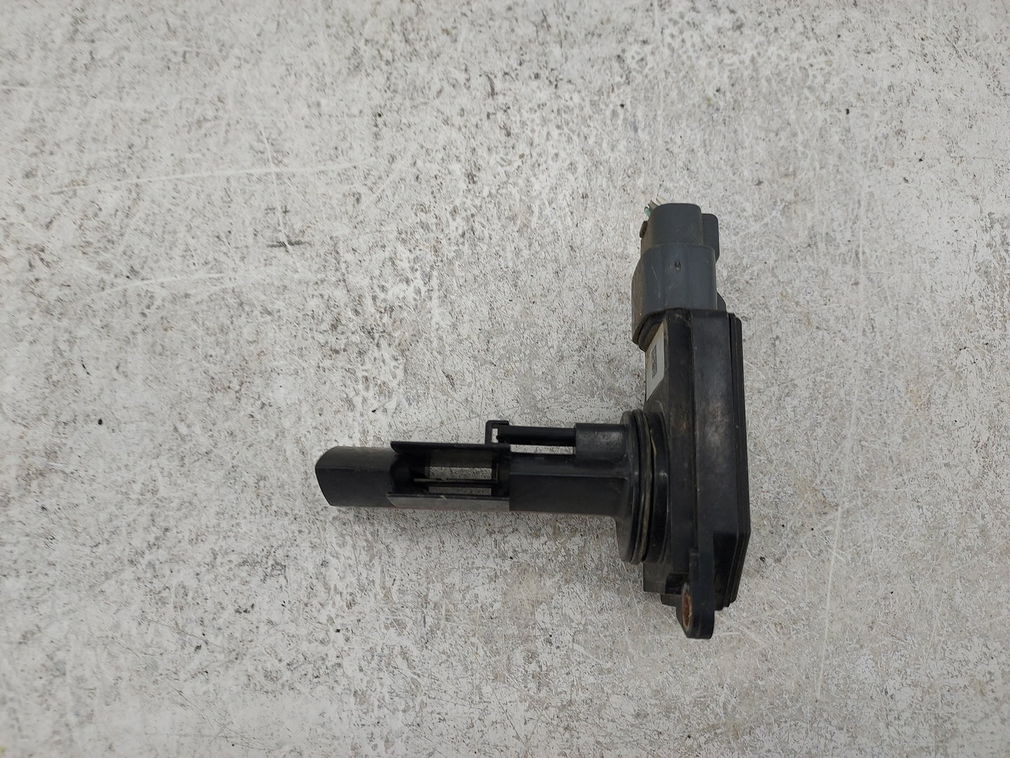 2011-2013 Mitsubishi Rvr Mass Air Flow Meter Maf 1487999 - Oemusedautoparts1.com