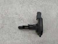 2011-2013 Mitsubishi Rvr Mass Air Flow Meter Maf 1487999 - Oemusedautoparts1.com