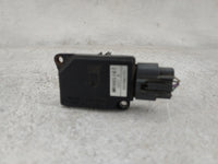 2011-2013 Mitsubishi Rvr Mass Air Flow Meter Maf 1487999 - Oemusedautoparts1.com