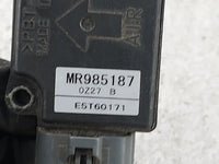2011-2013 Mitsubishi Rvr Mass Air Flow Meter Maf 1487999 - Oemusedautoparts1.com