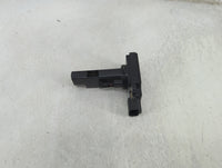 2011-2013 Mitsubishi Rvr Mass Air Flow Meter Maf 1489861 - Oemusedautoparts1.com