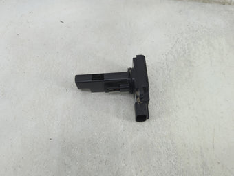 compare product 2011-2013 Mitsubishi Rvr Mass Air Flow Meter Maf 1489861