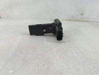 2011-2013 Mitsubishi Rvr Mass Air Flow Meter Maf 1489861 - Oemusedautoparts1.com
