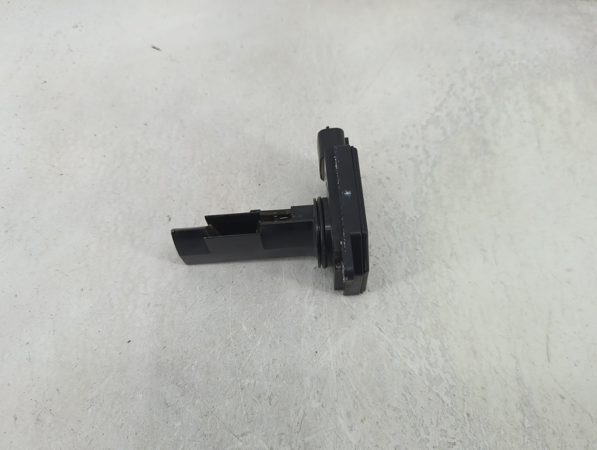 2011-2013 Mitsubishi Rvr Mass Air Flow Meter Maf Sensor 1489861 - Oemusedautoparts1.com