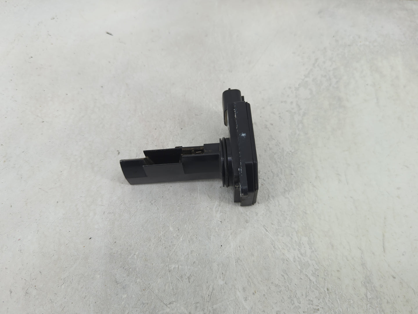 2011-2013 Mitsubishi Rvr Mass Air Flow Meter Maf 1489861 - Oemusedautoparts1.com