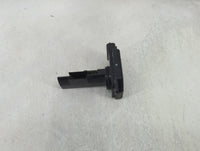 2011-2013 Mitsubishi Rvr Mass Air Flow Meter Maf 1489861 - Oemusedautoparts1.com