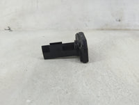 2011-2013 Mitsubishi Rvr Mass Air Flow Meter Maf 1489861 - Oemusedautoparts1.com
