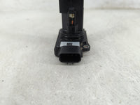 2011-2013 Mitsubishi Rvr Mass Air Flow Meter Maf 1489861 - Oemusedautoparts1.com