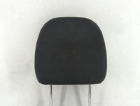2011 Mitsubishi Rvr Headrest Head Rest Front Driver Passenger Seat Fits OEM Used Auto Parts - Oemusedautoparts1.com