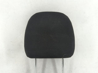 compare product 2011 Mitsubishi Rvr Headrest Head Rest Front Driver Passenger Seat Fits OEM Used Auto Parts