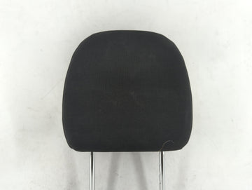 2011 Mitsubishi Rvr Headrest Head Rest Front Driver Passenger Seat Fits OEM Used Auto Parts - Oemusedautoparts1.com