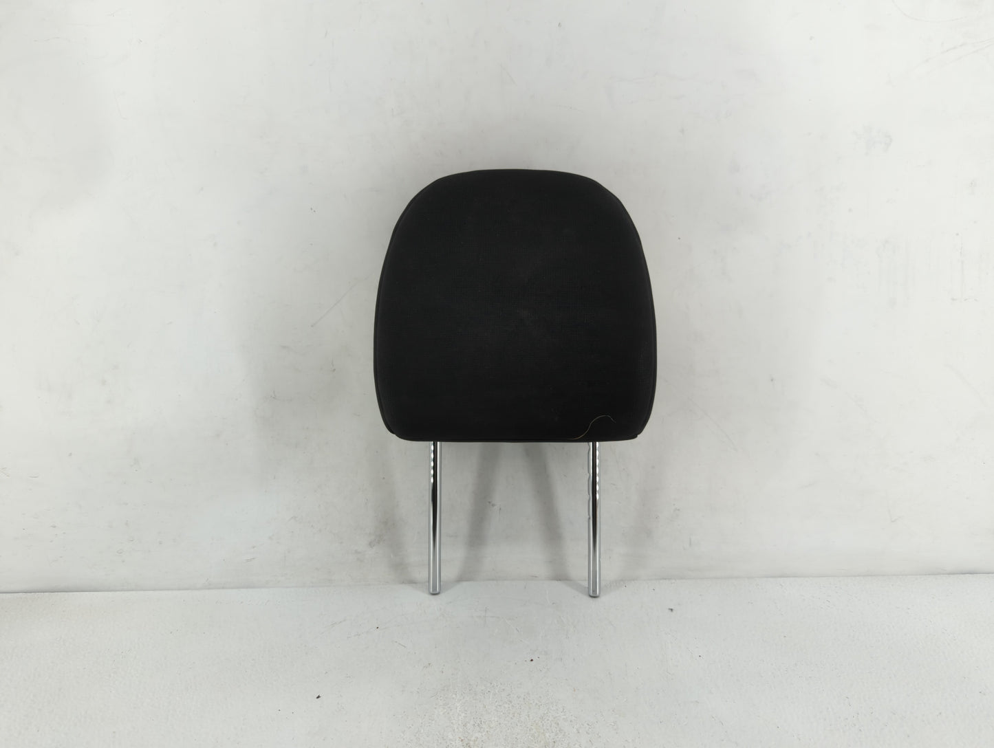 2011 Mitsubishi Rvr Headrest Head Rest Front Driver Passenger Seat Fits OEM Used Auto Parts - Oemusedautoparts1.com