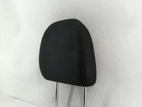 2011 Mitsubishi Rvr Headrest Head Rest Front Driver Passenger Seat Fits OEM Used Auto Parts - Oemusedautoparts1.com