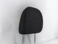 2011 Mitsubishi Rvr Headrest Head Rest Front Driver Passenger Seat Fits OEM Used Auto Parts - Oemusedautoparts1.com