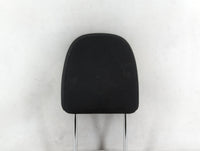 2011 Mitsubishi Rvr Headrest Head Rest Front Driver Passenger Seat Fits OEM Used Auto Parts - Oemusedautoparts1.com