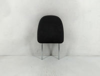 2011 Mitsubishi Rvr Headrest Head Rest Front Driver Passenger Seat Fits OEM Used Auto Parts - Oemusedautoparts1.com