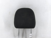 2011 Mitsubishi Rvr Headrest Head Rest Front Driver Passenger Seat Fits OEM Used Auto Parts - Oemusedautoparts1.com