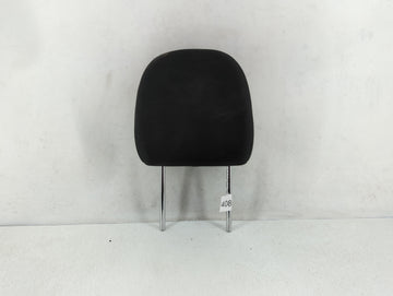 2011 Mitsubishi Rvr Headrest Head Rest Front Driver Passenger Seat Fits OEM Used Auto Parts