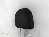 2011 Mitsubishi Rvr Headrest Head Rest Front Driver Passenger Seat Fits OEM Used Auto Parts - Oemusedautoparts1.com