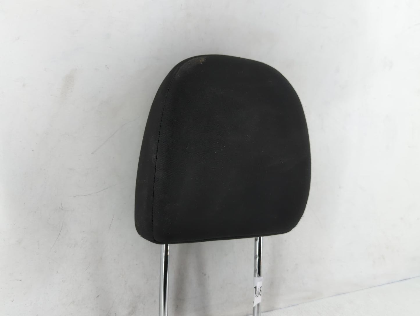 2011 Mitsubishi Rvr Headrest Head Rest Front Driver Passenger Seat Fits OEM Used Auto Parts - Oemusedautoparts1.com