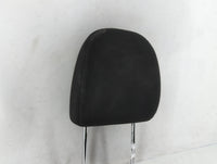 2011 Mitsubishi Rvr Headrest Head Rest Front Driver Passenger Seat Fits OEM Used Auto Parts - Oemusedautoparts1.com