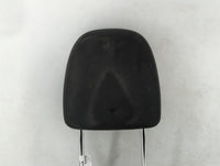 2011 Mitsubishi Rvr Headrest Head Rest Front Driver Passenger Seat Fits OEM Used Auto Parts - Oemusedautoparts1.com