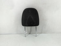 2011 Mitsubishi Rvr Headrest Head Rest Front Driver Passenger Seat Fits OEM Used Auto Parts - Oemusedautoparts1.com