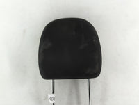 2011-2012 Mitsubishi Rvr Headrest Head Rest Front Driver Passenger Seat Fits Fits 2011 2012 OEM Used Auto Parts - Oemusedaut
